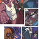 Illustration for article titled Exclusive preview: iShe-Hulk /i#5 showcases the heroine’s wit and charm